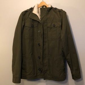 Old Navy Jacket
